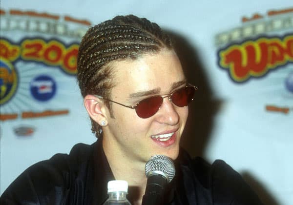 justin-timberlake-2