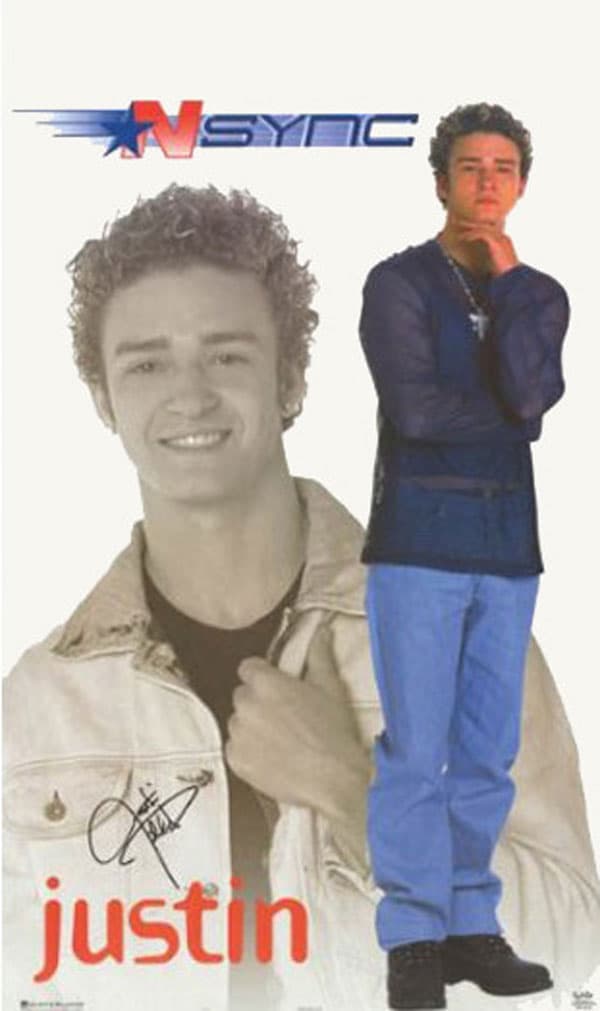 justin-timberlake-3