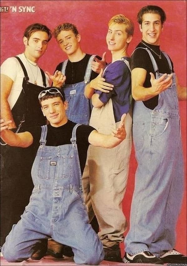 justin-timberlake-4