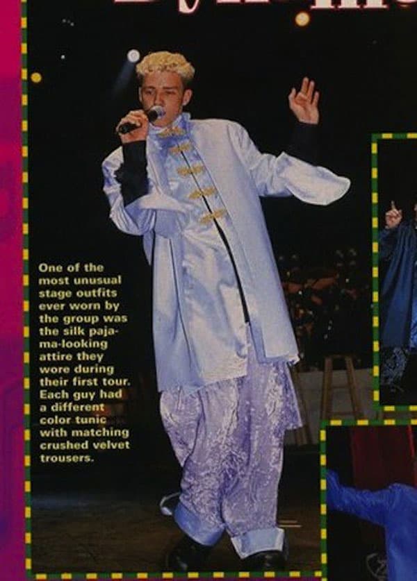 justin-timberlake-5