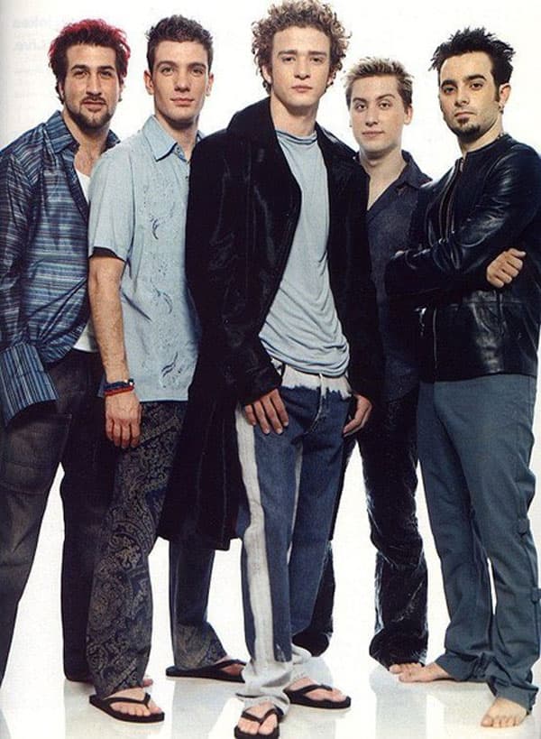 justin-timberlake-7