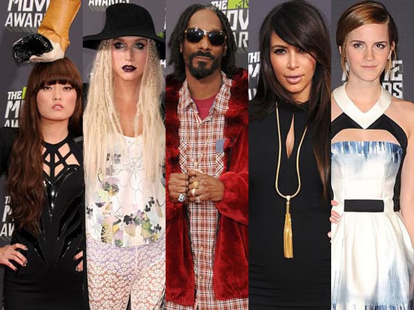 mtv-movie-awards-moda
