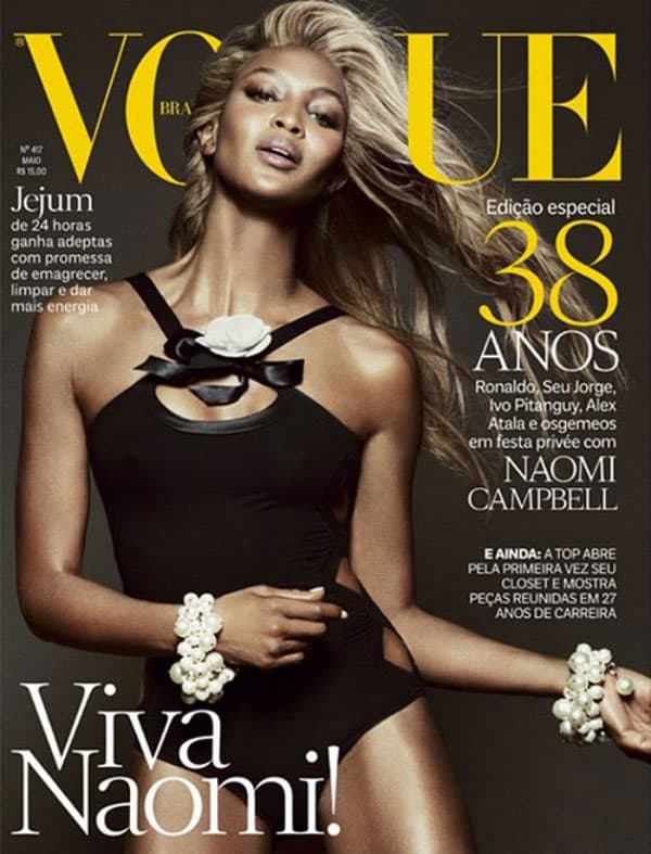 vogue-brasil