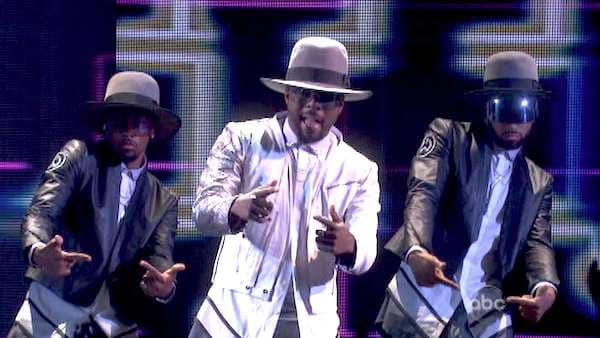 will.i.am