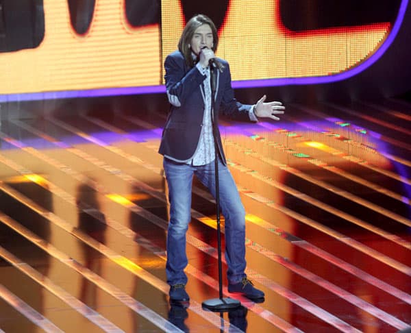 zoran-stanic