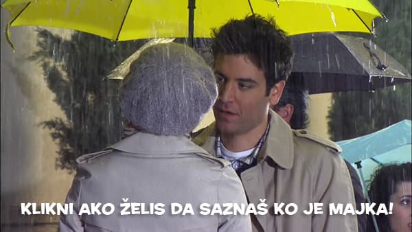 TED-MOSBY