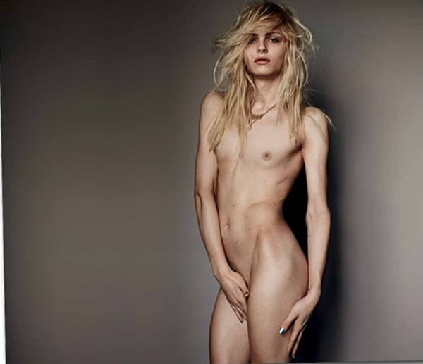 andrej-pejic