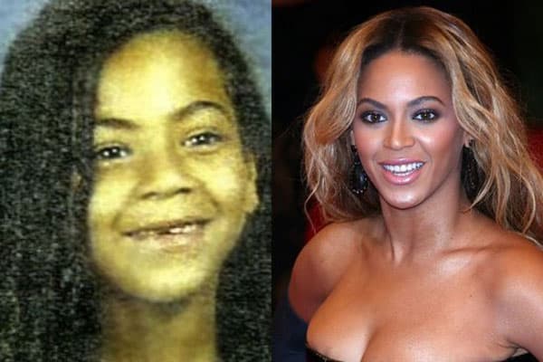 beyonce