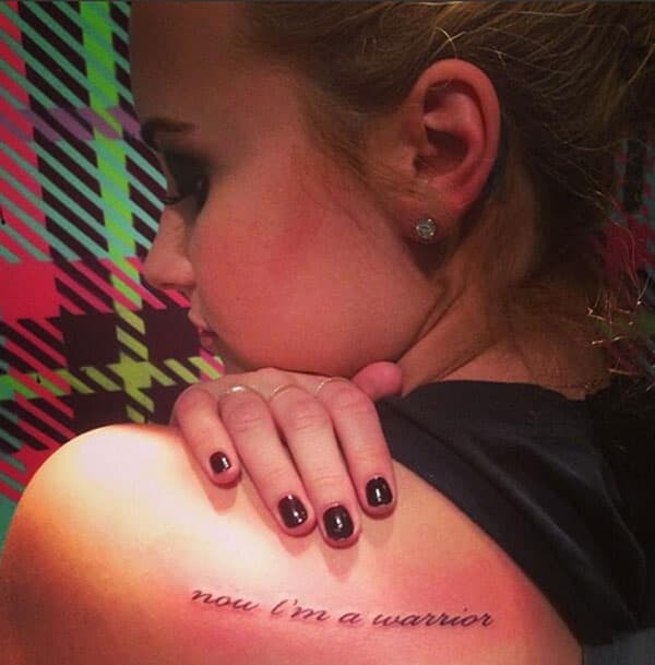 demi-lovato