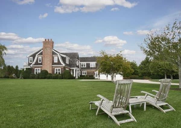jennifer-lopez-hamptons-1