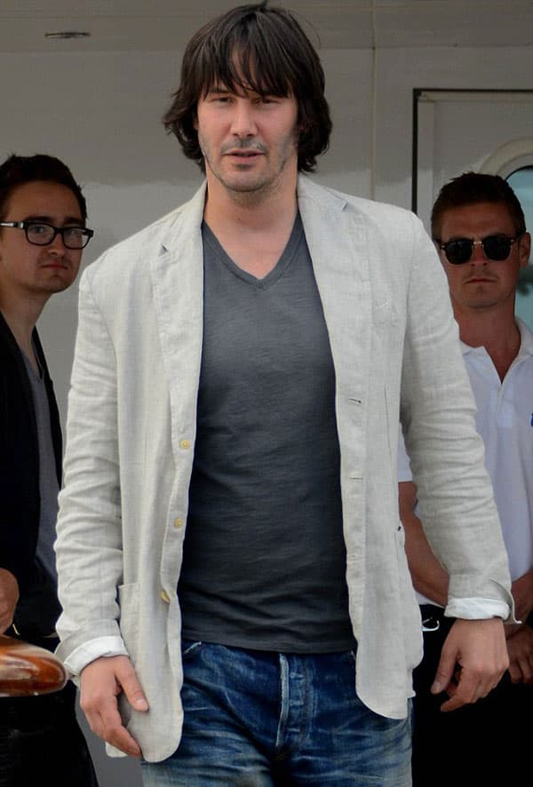 keanu-reeves-1