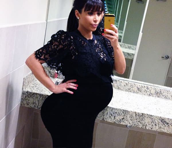 kim-kardashian