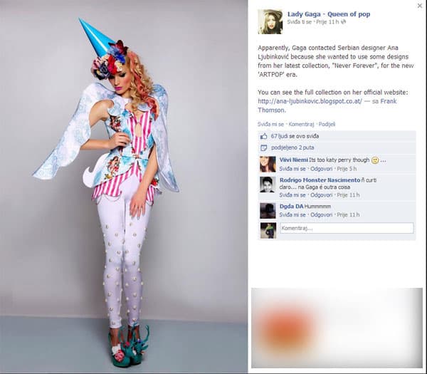 lady-gaga-fb