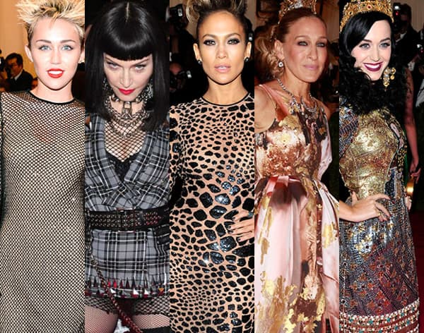 met-gala-2013