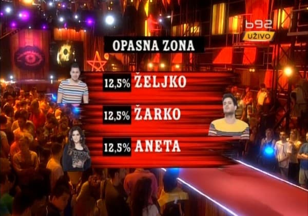 opasna-zona