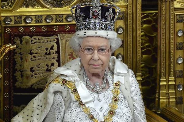 queen-elizabeth