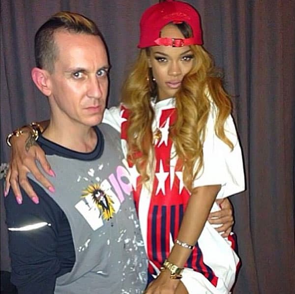 riri-3