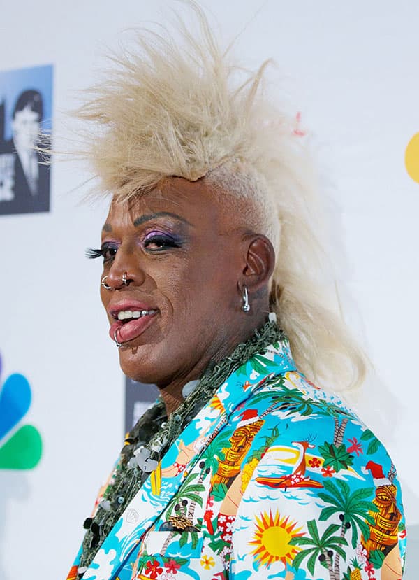 rodman-1