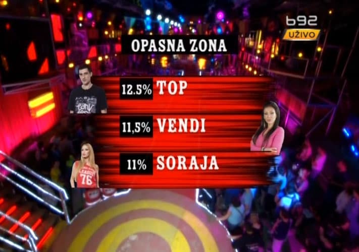 top-vendi-soraja