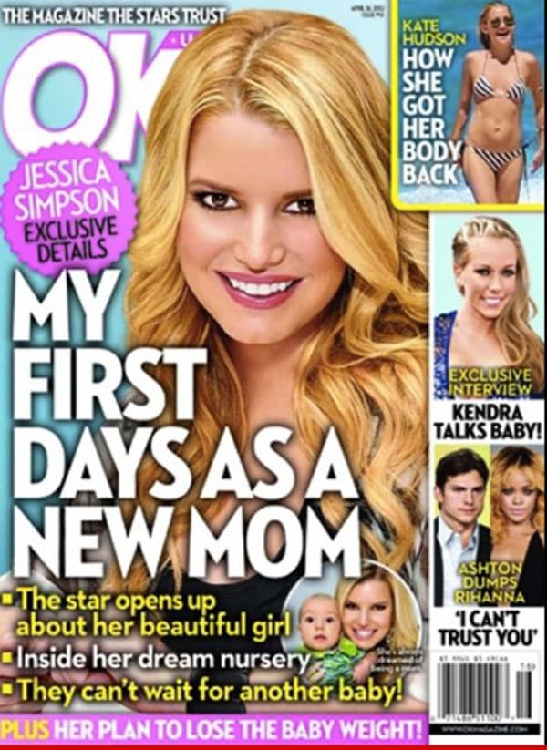 jessica_simpson