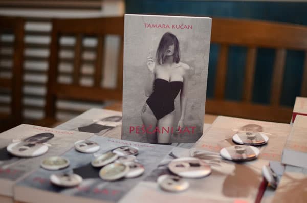 pescani-sat-tamara-kucan-(6)
