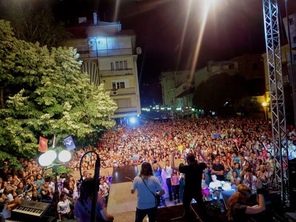 Neverne-Bebe---Valjevo-(1)