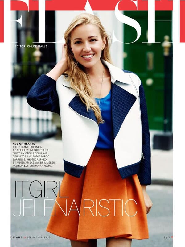 jelena-risitic-vogue
