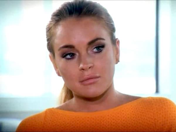 lindsay-lohan