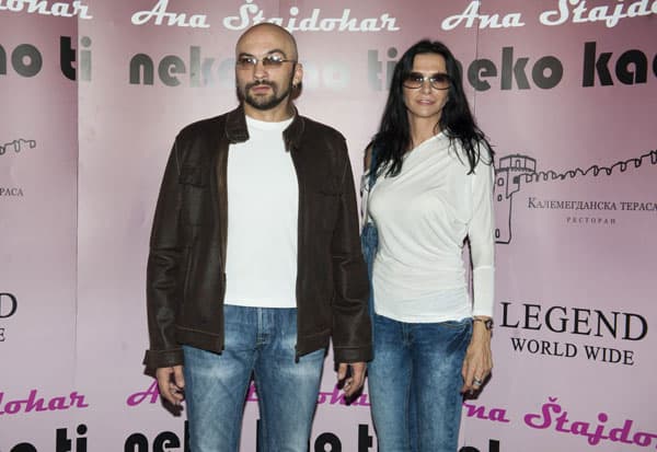 Ana-Stajdohar-promocija-spota (11)