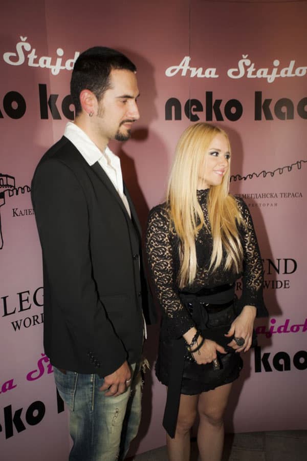 Ana-Stajdohar-promocija-spota (3)