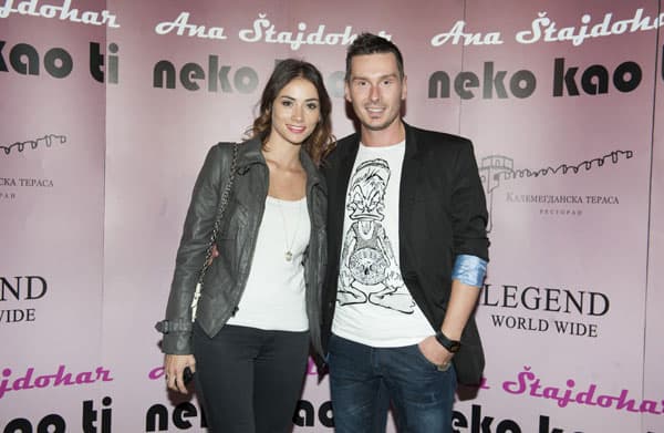 Ana-Stajdohar-promocija-spota-(9)