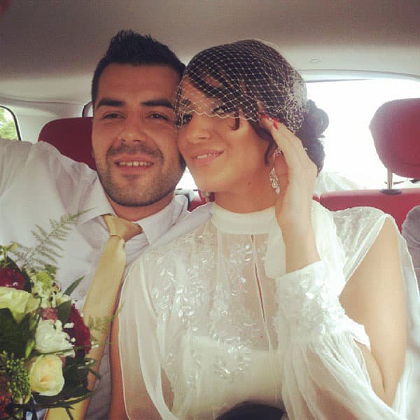 darija-lukic