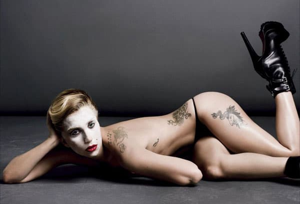 lady-gaga-2