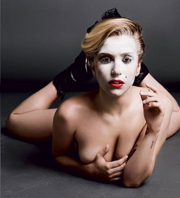 lady-gaga-6