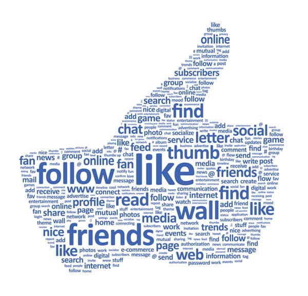 like-fb