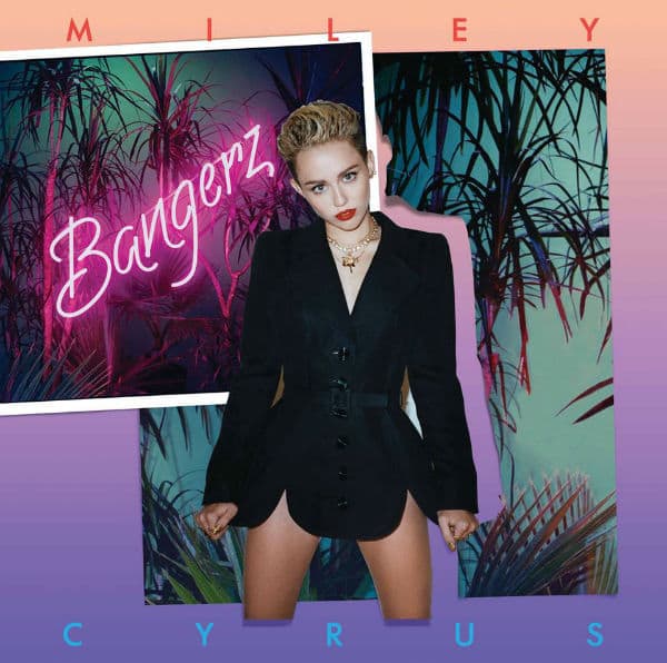 miley-syrus