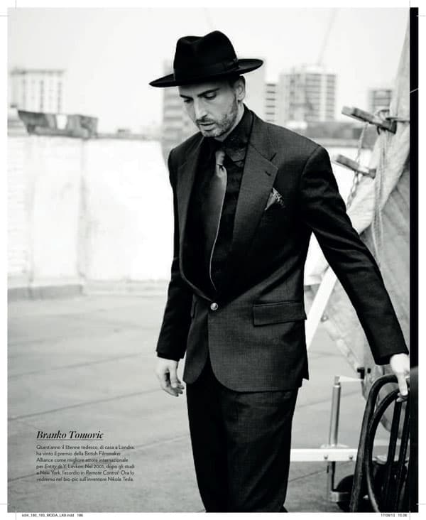 ICON-MAGAZINE-Branko-Tomovic-2
