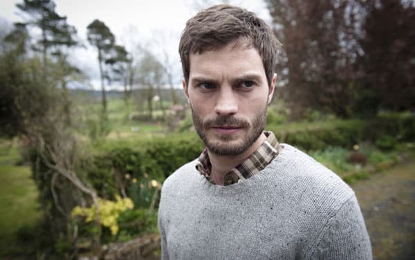 Jamie-Dornan-1