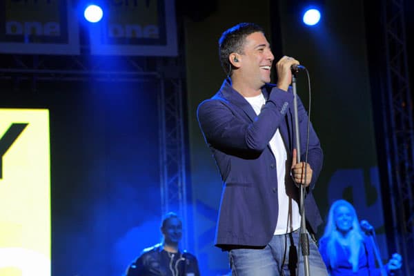 Zeljko-Joksimovic-(2)