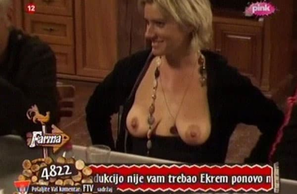 jelena-golubovic-1