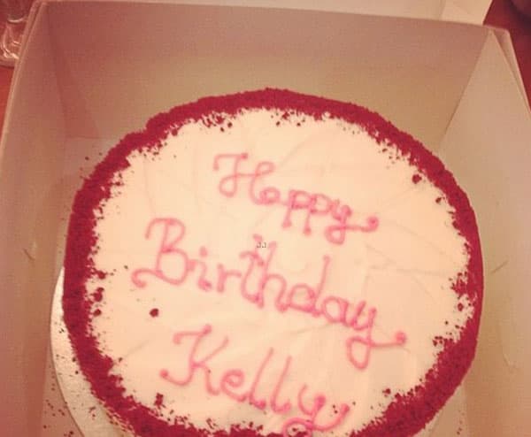 torta-gaga