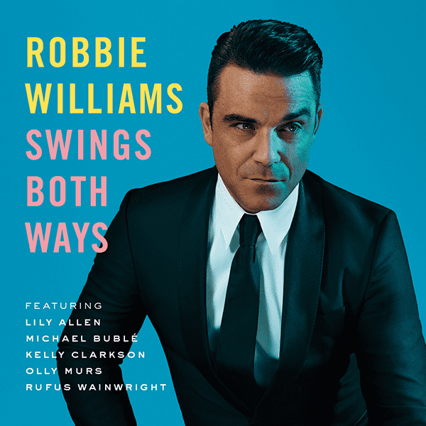 Robbie-Williams-Swings-Both-Ways-2013