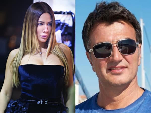 ana-nikolic-cazim