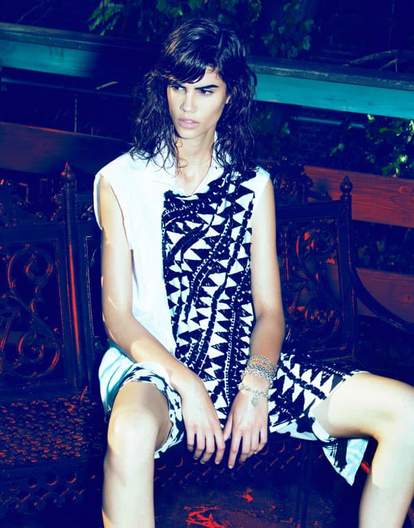 antonina-1
