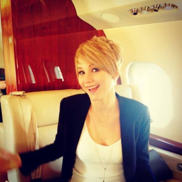 jennifer-lawrence