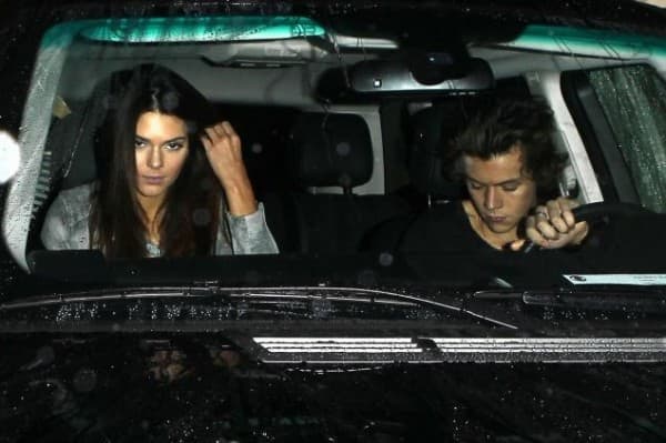 kendall-jenner-harry-styles