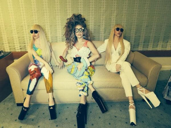 lady-gaga