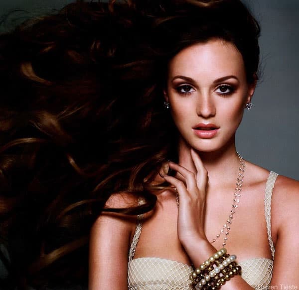 leighton