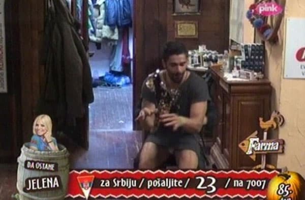 marko vukotic vajs
