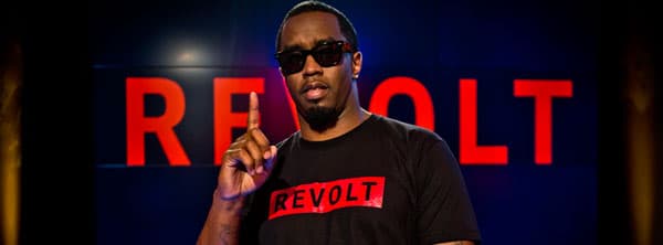 p-diddy